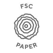 Paper