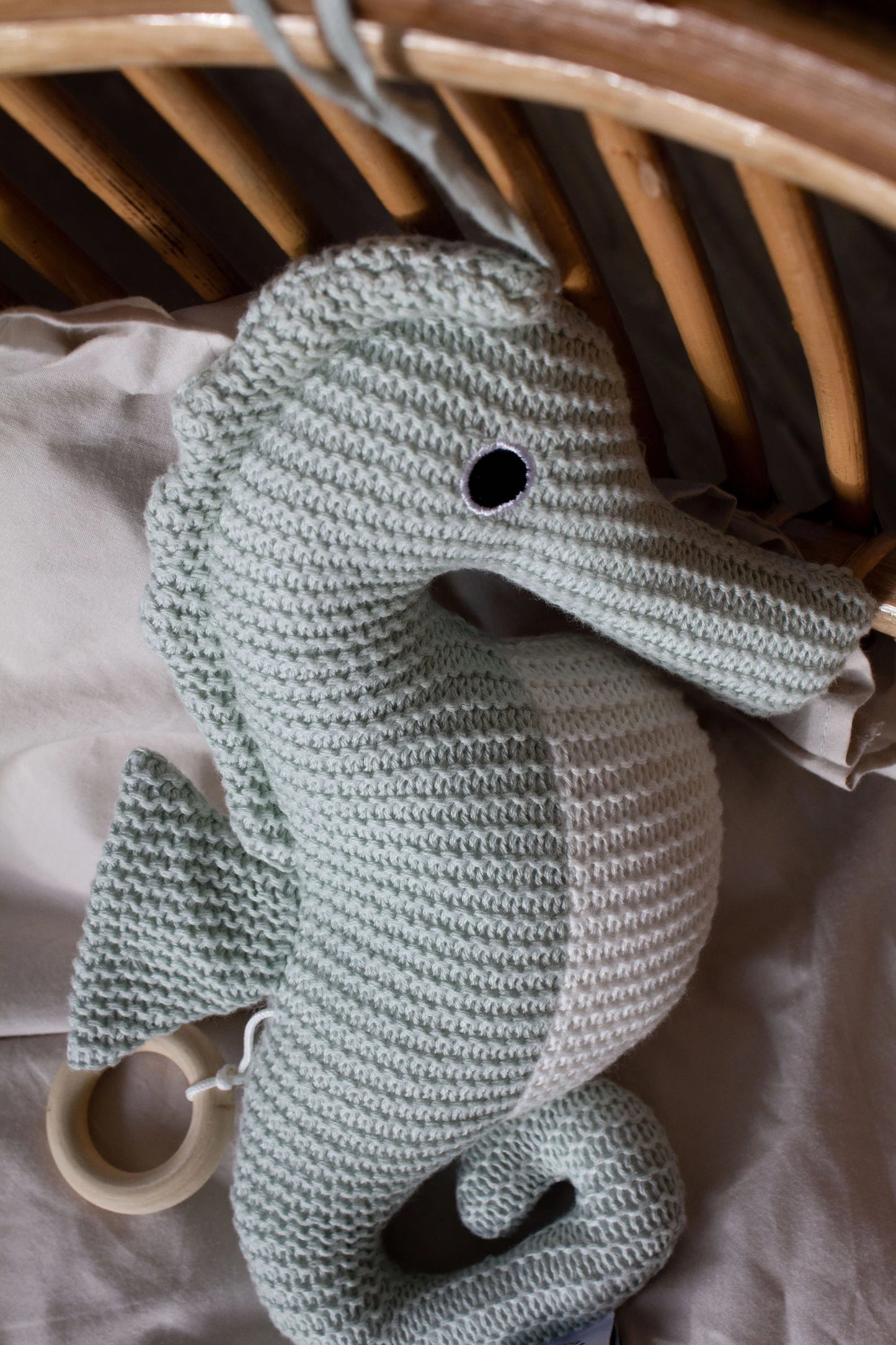 pakabinamas muzikinis zaisliukas grazi melodija ranku darbo dovana kudikiui baby shower
